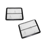 Sorento 03-11 Hava Filtre - Bsh-1987429180 - 28113-3E000 