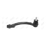 Cerato 16- Sağ Rotbaşı - Ayd-16747 - 56825-A7500 