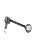 Sorento Z Rot Arka Sol 2002-2006 Ctrcl0340L 555803E000 | 