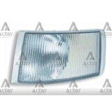 Ducato 94-01 Pg Boxer Ct Jumper Duysuz Sol Çamurluk Sinyal Lambası - Mrs-520346 - 1303854080 