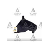 Transporter T5 T6 04- 6 Vites Vites Değiştirme Levyesi - Tpr-117807001 - 7H0711202F 