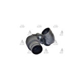 Doblo 04- 1.3 Multijet Hava Filtre Hortum İnal - Ytt-5176 - 51742575 