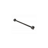 Accord 03-08 Burçlu-Sol Arka Alt Denge Kolu - Ayd-15071 - 52360-Sdaa00 