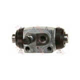 Starex 02-08 Arka Sağ Fren Silindiri - Trw-Bwh401 - 58420-4A020 