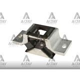 Master 10- Ön Sol Alt Motor Takoz - Uce-10881 - 8200676857 