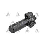 A3 A4 A5 Q5 Torpido Kapak Fren Motoru - Tpr-638183001 - 8K1880324 