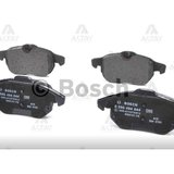 Vectra C 03- 1.6-1.8-2.0 Ön Fren Balata - Bsh-0986494044 - 1605094 