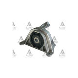 Doblo 1.3-1.9 Arka Motor Takoz - Uce-31441 - 46759737 