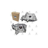Hyundai Accent Getz 1995-2005 Yağ Pompası 2131022650