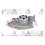 Megane 03-09 Scenic 03-09 Grand Vitara 05- 1.9 Td 870- 872 Devirdaim - 17410-80Ka0 Gra-Pa1095 