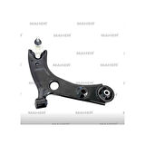 Sorento 15-19 Salıncak Alt Rotilli Burçlu Sağ - Mhr-02511 - 54501-C5000 