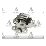 Egea 15- 1.3 Yağlı Ön Sağ Motor Takoz - Uce-31620 - 52050392 