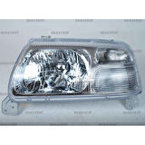 Grand Vitara 98-02 Manuel Sol Far - Mhr-29668 - 35320-65D30 