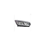 Ceed Pro Ceed Far Sağ Ledli Motorlu 13-14 Dpo 223-1150Rmlemn2 92102A2220 