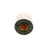 A4-A5-Q5 Hava Filtresi E1453L 15- Bch F026400422 8W0133843A 
