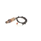 Focus/Fiesta/Mazda Egzoz Hego Sensörü 98- Bch F00Hl00354 2S6A 9F472 Bb 