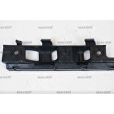Passat 05-10 Yan Sol Tampon Bağlanti Braketi Ön - Mhr-07286 - 3C0807183 
