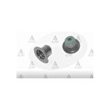 Mazda 3 03-14 1.6 16V Z6 Emme Subap Lastiği - Stn-Jf-26627-1 - Lf01-10-1F5 