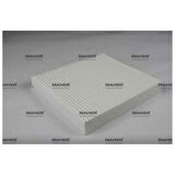 Vıtara 16-19 1.6Glı 1.4 Turbo Karbonsuz Polen Filtresi - Mhr-16329 - 95850-61M00 