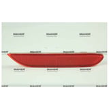Qashqai 11-20 Arka Tampon Sağ Reflektör - Mhr-01383 - 26560-Jj90A 