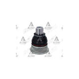 Symbol 13- Lodgy 12- Dokker 12- Logan 12- Sandero 12- Rotil - 545004529R Ayd-12731 