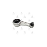Arka Aluminyum R-19 /Clio Kangoo Express Arka Takoz Motor - Ytt-4281 - 7700800522 