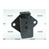 L-200 06- Yerli Takoz Motor - Mhr-08912 - Mr995005 