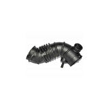 Accent Era 06-11 1.4 1.6 Yerli Hava Filtre Giriş Hortum - Mhr-09229 - 28138-1G200 