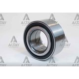 Honda Civic 06- Cr-V 01- Abs Li Teker Rulmanı Ön - Gmb-Gh045040 - 44300-S9A-003 