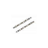 Accent Getz 06- Era 1.4 Benzinli Emme Eksantrik Mili - Mhr-09897 - 24100-26800 