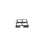 Avensis 1997-2002 Carina 1994-1997 Polen Filtresi 88880-20060 
