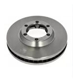 Dmax 2002-2011 Tfr 2Wd Ön Fren Diski Bsg41210001 8973088680 