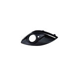 Opel Corsa D 2011 Sonrası Sol Sis Cercevesi 1400873 