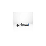 Doblo Salıncak Ön Sağ Rotilli Alt 10- Bsg 25-315-036 51810664 