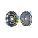 Golf7 Passat Polo A3 Elon 10- 1.6 Otomatik 129 Dış Volan - Luk-415054509 - 03L105266Dp 