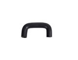 Accent Era/Getz/Rio/Cerato/Ceed Egr Hortumu 2006 Sonrası Bsg40720114 256502A400 