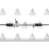 Punto Alfa Romeo Mito 08- Eps Rotbaşli Direksiyon Kutusu - Sıs-213314T - 51799759 