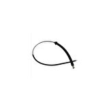 W124 Kilometre Teli 1430Mm 85-95 Febı 19267 A1245401368 