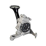 Corsa F 301/208/308 Yağ Pompası 20- Febı 178036 9831294580 