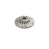 F20-F21-F22-F23-F30-F31-F34-4F32-F33-F36 Amortisör Takozu Ön 10-18 Lem 39800 01 31306881929 