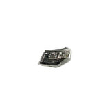 Caddy Far Sol 20- Dpo 441-11Calmldem2 2K8941005 