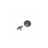 H-100 L-300 Yerli Tapa Hava Filtre - Mhr-08984 - 28112-44001 