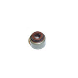 Crv 96-01 2.0 İntegra 90-91 B18A2 Egzoz Subap Lastiğistn-Jf-46028 
