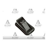 Doğan Kartal Şahin M131 Dks 83-02 Debriyaj Çatalı Körüğü - Uce-30338 - 4325011 