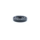 H100 Kamyonet 94-08 Alternatör Keçe - Skt-040935-P - 37343-42020 