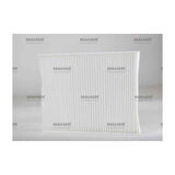 Transporter T5 T6 Amarok Q7 Touareg Cayenne 04- Karbonlu Polen Filtresi - 7H0819631 Mhr-15314 