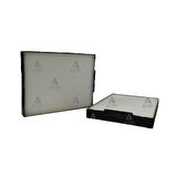 Grand Vıtara 00-Polen Filtresi - Mhr-04415 - 95861-54J00 