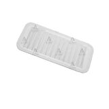 Yaris 99-11 Daihatsu Sirion 05- 1.0 107 05- 1.0 Hava Filtre - Mhr-04361 - 17801-23030 