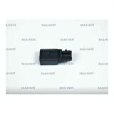 Golf7 Jetta Polo Amarok A1 A3 A4 A5 13- Sensör Dış Ortam Sicaklik - Mhr-22781 - 8Z0820535 