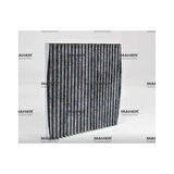 Corolla Uyumlu 06-11 Auris 07-11 Yaris 06-11 Rav-4 06-11 Corolla Uyumlu 13- Polen Filtresi Mhr-04403